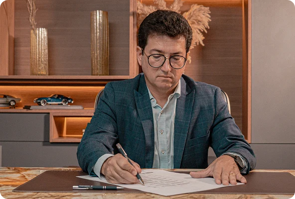 Alexandre Pedro Dias