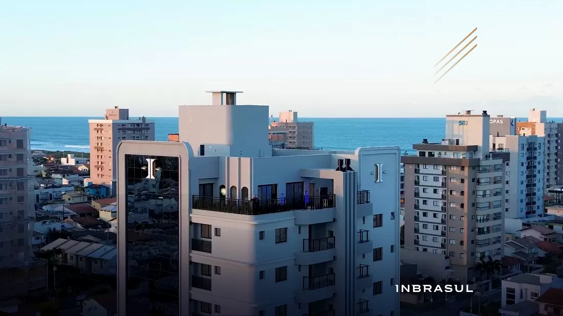 Opus House: onde o ritmo da vida encontra a sofisticação 