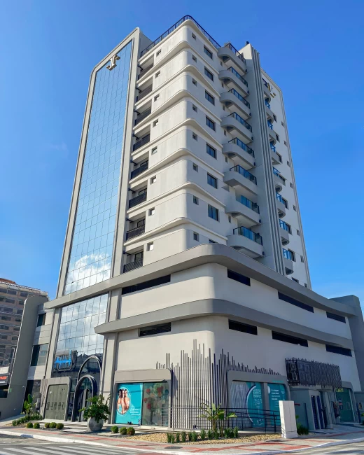 Opus House