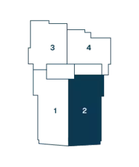 planta Tipo 2