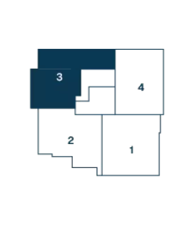planta Tipo 3