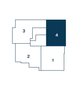 planta Tipo 4
