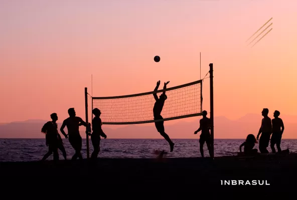 Morar na praia: 7 benefícios para sua saúde e qualidade de vida 