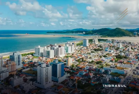 Navegantes: um exemplo de gestão pública eficiente