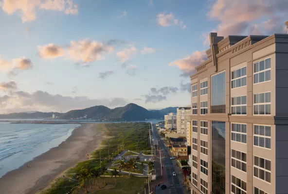 Onde morar em Navegantes: um guia pelos principais bairros da cidade